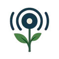 Low to Grow Podcast